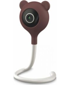 Niania Lionelo Lionelo Niania elektroniczna Babyline Smart