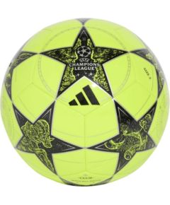 adidas UCL kluba 25/26 līgas posma futbola bumba JP1537 - 4