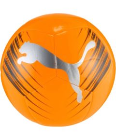 Puma Attacanto Graphic 84739 04 futbola bumba - 5