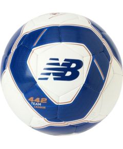 New Balance 442 Team Trainer futbola apavi WN FB23061GWN - 5