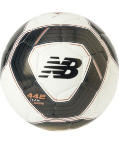New Balance 442 Team Trainer futbola apavi WK FB23061GWK - 4