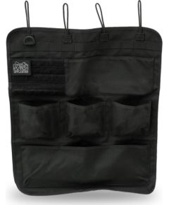Offlander Offroad auto organizators OFF_CACC_31BK