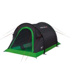 Telts High Peak Stella 2 10131