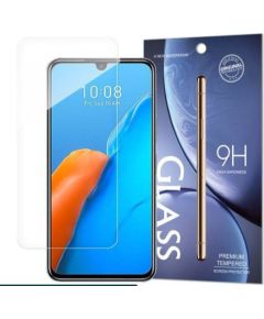iLike -  Infinix Note 12 Pro tempered glass 9H hardness 0.33mm