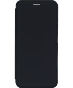 Evelatus Xiaomi  11T/11T Pro Book Case Black