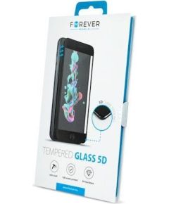 Forever Xiaomi  Xiaomi Mi Note 10 / Mi Note 10 Pro Tempered Glass 5D