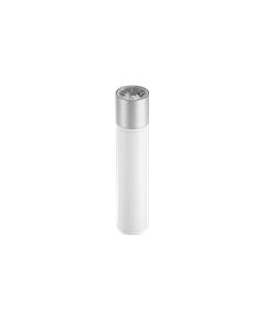 Xiaomi   Mi Power Bank Flight 3250mAh