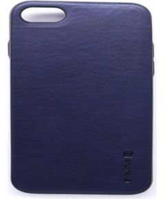 Evelatus Apple  iPhone 7/8/SE2020/SE2022 Kuton Blue