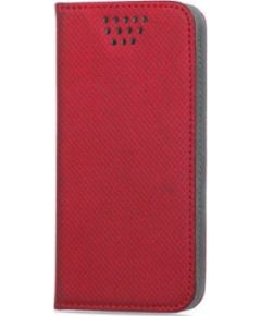 GreenGo Universal  Smart Magnet 4,7-5,3 Red