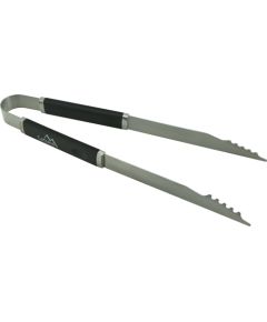 Cattara Grilēšanas knaibles ORCA 39cm