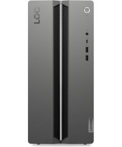 LENOVO LOQ TOWER I7-14700/32GB/1TB SSD/RTX5060_8GB/W11H (LUNA GREY)