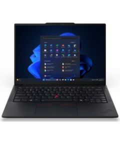 LENOVO E14 G7 U7-255H/14WUXGA/32GB/512SSD/W11P/3Y