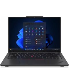 LENOVO X13 G6 U7-255U/13.3WUXGA/32GB/1TB/W11P/3P/SWE