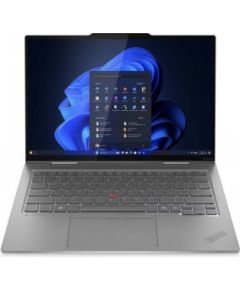 LENOVO X1 2IN1 G10 U7-255U/14WUXGAT/32GB/1TB/W11P/3P