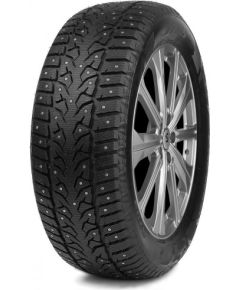 195/65R15 APLUS A703 95T XL ar radzēm