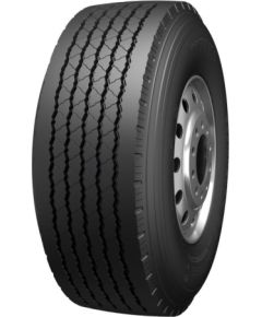385/65R22,5 Dynamo MTR96 160K (158L) M+S 3PMSF SteerAndTrailer REGIONAL CCB72