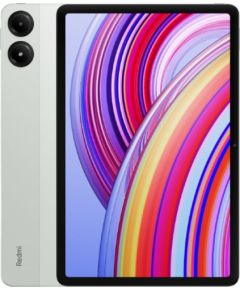 Xiaomi Redmi Pad Pro 5G, tablet PC (mint, 128GB)