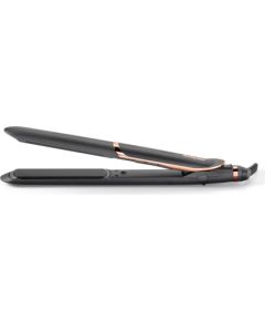 BaByliss ST394E hair styling tool Straightening iron Warm Black 42 W 3 m