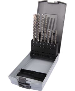 Urbju komplekts Makita B-59031; 7 gab.