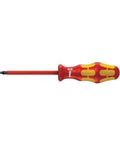 Skrūvgriezis Wera WE05004781001; VDE; 2x100 mm