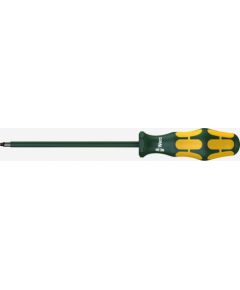Skrūvgriezis Wera WE05004780001; VDE; 1x80 mm