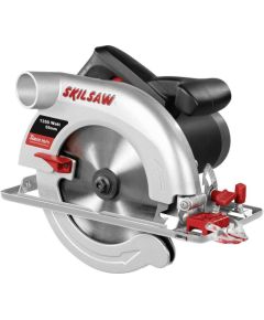 Ripzāģis Skil 5765 AA