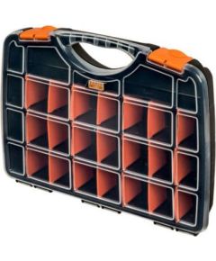Instrumentu kaste Bahco 4750PTB31A