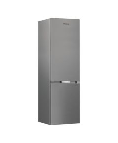Whirlpool WHK 25404 XP8E