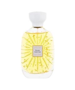 Ateliers Des Ors Boredom Veritas EDP 100ml