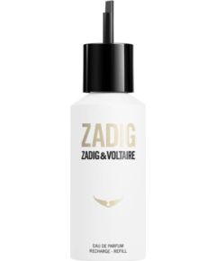 Zadig & Voltaire Zadig EDP ( náplň ) 150ml Sieviešu Smaržas