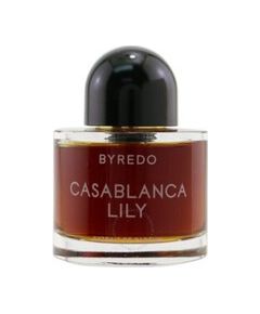 Byredo Casablanca Lily Extrait de Parfum 50ml