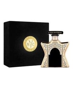 Bond Dubai Black Sapphire EDP 100ml