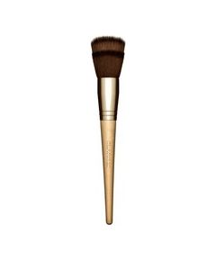 Clarins Multi-Use Foundation Brush