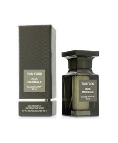 Tom Ford Oud Minérale EDP 50ml