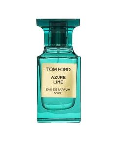 Tom Ford Azure Lime EDP 50ml