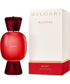 Bvlgari Baciami EDP 100ml