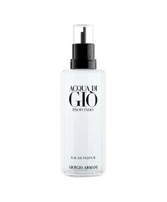Giorgio Armani Acqua Di Gio Profondo EDP Náplň 150ml