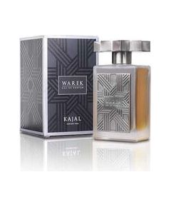 Kajal Warek EDP 100ml