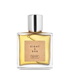 Eight & Bob Egypt EDP 30ml