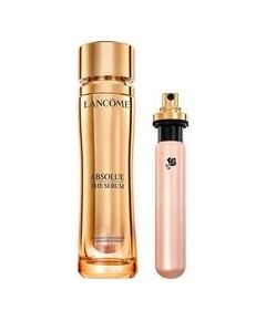 Lancome Absolue Longevity Serum Refill ( náplň ) - Náhradní náplň do omlazujícího pleťové séra 30ml