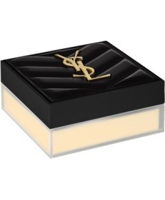 Yves Saint Laurent All Hours Hyper Loose Powder - Sypký pudr 10 g 1