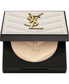 Yves Saint Laurent All Hours Hyper Luminize Highlighter - Rozjasňovač 9 g 3