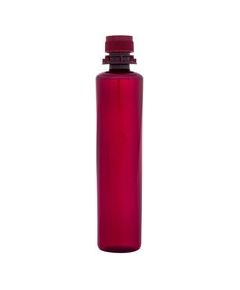 Shiseido Eudermine Activating Essence ( refill ) 145ml