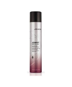 Joico JoiMist Medium Finishing Spray - Silný suchý fixační lak 300ml