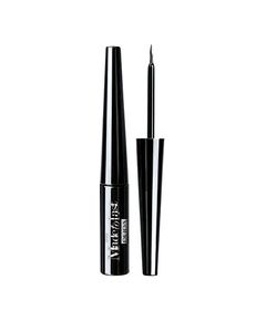 Pupa Made to Last Liner 3,2 ml 001 Extra Black