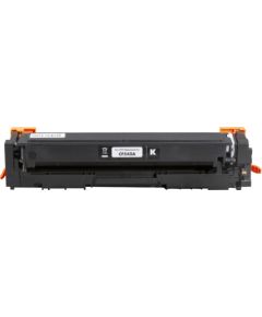 Static Control Compatible Static-Control HP Cartridge No.203A Black 1,4K (CF540A)/Canon CRG-054K New chip