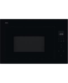 AEG NMB6G261TB