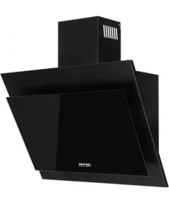 MPM MPM-51-OV-64 Tvaika nosūcējs 50cm 275m3/h