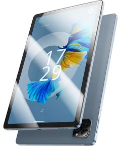 Hoco HI12 Tab 10.95 4GB/64GB FHD Planšetdators