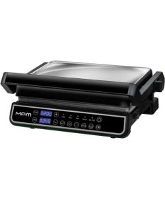 MPM MGR-14M Grils 2000W